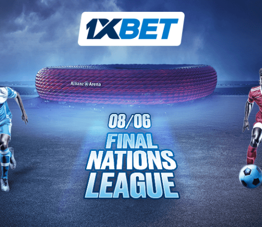 نهائي دوري الأمم: البرتغال وإسبانيا في معركة على اللقب الثاني Final Nations League