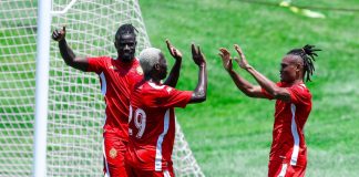 الوداد يراهن على 5 لاعبين أجانب في تشكيلته الأساسية أمام مانشستر سيتي الوداد يدفع بـ5 أجانب أساسيين ضد مانشستر سيتي في المونديال