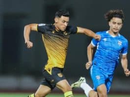 اتحاد تواركة يصطدم بأولمبيك الدشيرة في نهائي كأس التميز اتحاد تواركة يواجه أولمبيك الدشيرة في نهائي كأس التميز