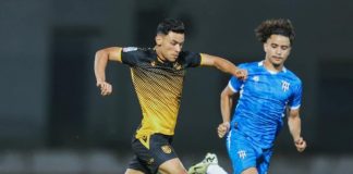 اتحاد تواركة يصطدم بأولمبيك الدشيرة في نهائي كأس التميز اتحاد تواركة يواجه أولمبيك الدشيرة في نهائي كأس التميز