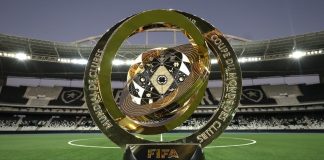 المغاربة يخطفون الأضواء في مونديال الأندية 2025: حضور قوي داخل الملعب وخارجه المغاربة يسطعون في كأس العالم للأندية 2025