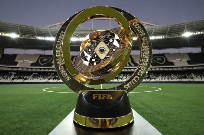 المغاربة يسطعون في كأس العالم للأندية 2025
