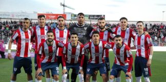 المغرب التطواني يتفوق على أولمبيك خريبكة ويبلغ نصف نهائي كأس العرش المغرب التطواني يهزم خريبكة ويتأهل لنصف نهائي كأس العرش