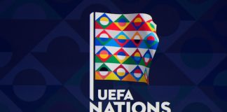 دوري الأمم الأوروبية 2025: مواجهات نصف النهائي تحدد طرفي النهائي نصف نهائي دوري الأمم: ألمانيا ضد البرتغال وفرنسا أمام إسبانيا