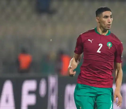 المنتخب المغربي يتفوق على تونس بثنائية في ودية مغاربية مثيرة المنتخب المغربي يهزم تونس بثنائية نظيفة في مباراة ودية بفاس