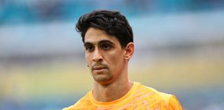 مونديال الأندية: الهلال يُنقَذ بتألق بونو ويتعادل مع سالزبورغ الهلال يتعادل مع سالزبورغ وبونو يتألق في مونديال الأندية