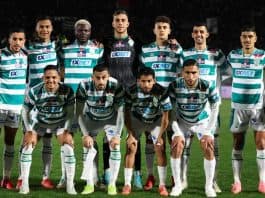الرجاء يؤجل انطلاق تداريب الفريق الأول إلى 19 يونيو الرجاء يؤجل انطلاق التدريبات استعدادًا للموسم المقبل