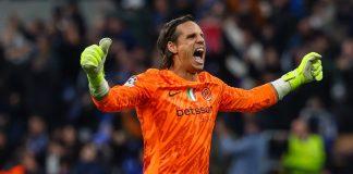 كأس العالم للأندية — المجموعة E: إنتر ميلان في الصدارة، مونتيري يحجز تذكرة التأهل إنتر ميلان يحقق الصدارة ومونتيري يتأهل في كأس العالم للأندية 2025