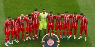 أرباح خيالية في كأس العالم للأندية 2025: باريس وتشلسي في القمة والهلال يسطع عربيًا الهلال يتفوق عربيًا.. والعوائد المالية تشتعل في كأس العالم للأندية