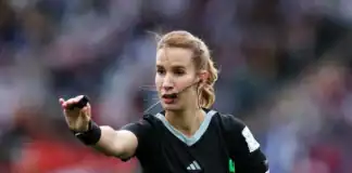 شان 2025: التحكيم المغربي حاضر بقوة بستة حكّام في البطولة الإفريقية ستة حكام مغاربة يمثلون المغرب في بطولة شان 2025 بكينيا وأوغندا وتنزانيا