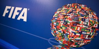 الفيفا يُمهل الكرة المغربية: إنهاء الموسم قبل 25 ماي 2026 وسط ضغوط متزايدة الفيفا يلزم المغرب بإنهاء الموسم الكروي قبل 25 ماي 2026