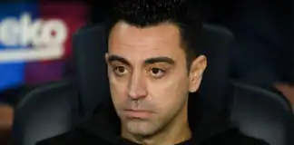 الاتحاد الهندي يرفض تعيين خافي هرنانديز مدربًا للمنتخب الوطني الاتحاد الهندي يرفض التعاقد مع خافي هرنانديز