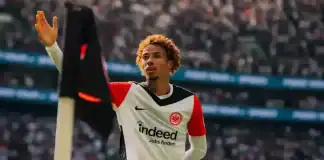 إكيتيكي يقترب من ليفربول في صفقة ضخمة بقيمة 69 مليون جنيه إسترليني إكيتيكي يقترب من ليفربول مقابل 69 مليون جنيه