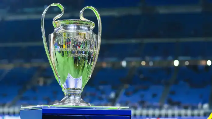 برنامج مباريات دوري أبطال أوروبا الثلاثاء 22 يوليو