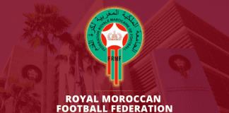 الجامعة الملكية تكشف موعد مباريات السد في بطولات الهواة الجامعة تحدد موعد مباريات السد لبطولة الهواة في يوليوز