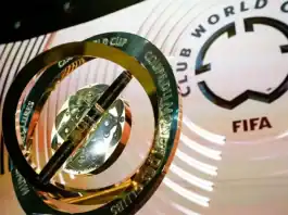 كأس العالم للأندية: الفيفا تلغي مباراة تحديد المركز الثالث الفيفا تلغي مباراة المركز الثالث في كأس العالم للأندية 2025
