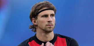 ناصر الخليفي يقود «لعبة شطرنج» لضم إيليا زابارني إلى باريس سان جيرمان ناصر الخليفي يقود مفاوضات لضم إيليا زابارني إلى باريس سان جيرمان