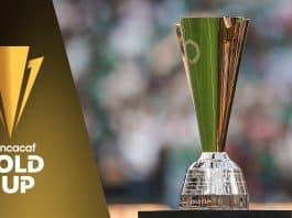 كأس الذهب 2025: نتائج ربع النهائي وبرنامج نصف النهائي كأس الذهب 2025: نتائج ربع النهائي وبرنامج نصف النهائي