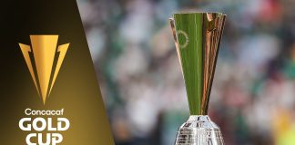 كأس الذهب 2025: نتائج ربع النهائي وبرنامج نصف النهائي كأس الذهب 2025: نتائج ربع النهائي وبرنامج نصف النهائي