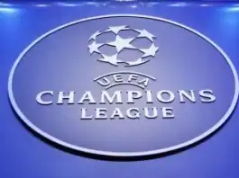 نتائج مباريات الدور الفاصل لتصفيات دوري أبطال أوروبا 2025-2026 بودو/غليمت يسحق شتورم ويتأهل بدوري أبطال أوروبا