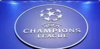 نتائج مباريات الدور الفاصل لتصفيات دوري أبطال أوروبا 2025-2026 بودو/غليمت يسحق شتورم ويتأهل بدوري أبطال أوروبا