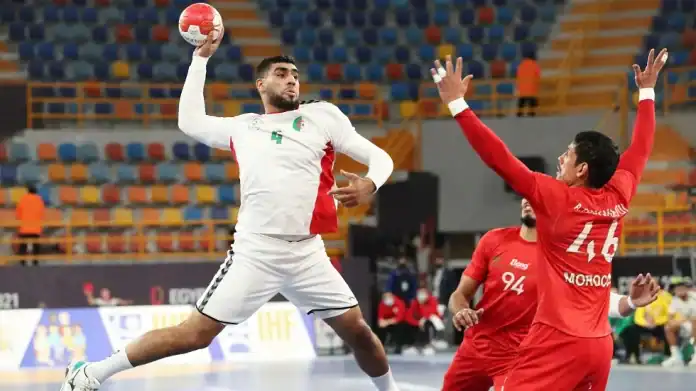 تأجيل بطولة إفريقيا للأندية البطلة لكرة اليد بالدار البيضاء بسبب كأس العالم للسيدات