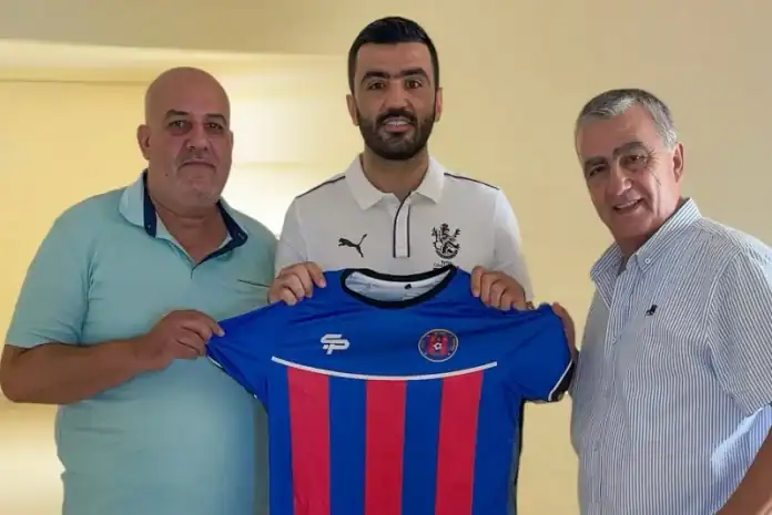 فتح الناظور