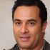 Reda Lamrani