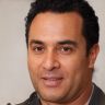 Reda Lamrani