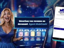 Coopération avec les agents 1xBet. Pourquoi est-ce rentable ? Rejoignez les agents 1xBet Mobcash : gagnez des commissions généreuses et lancez votre projet dès aujourd'hui.