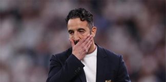 مانشستر يونايتد يودّع كأس الرابطة وإشارات الغضب تتصاعد داخل الفريق مانشستر يونايتد يودّع كأس الرابطة وإشارات الغضب تتصاعد داخل الفريق