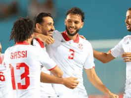 الكوكب المراكشي يرصد منحة استثنائية للإطاحة بالوداد في افتتاح البطولة الكوكب المراكشي يرصد منحة مغرية قبل مواجهة الوداد في البطولة