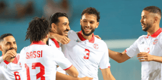 الكوكب المراكشي يرصد منحة استثنائية للإطاحة بالوداد في افتتاح البطولة الكوكب المراكشي يرصد منحة مغرية قبل مواجهة الوداد في البطولة