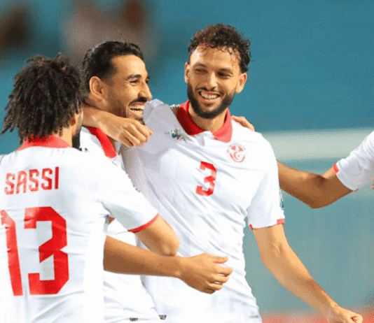 الكوكب المراكشي يرصد منحة استثنائية للإطاحة بالوداد في افتتاح البطولة الكوكب المراكشي يرصد منحة مغرية قبل مواجهة الوداد في البطولة