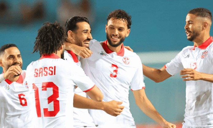 الكوكب المراكشي يرصد منحة مغرية قبل مواجهة الوداد في البطولة