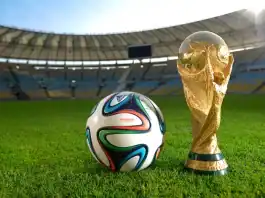 أسعار تذاكر كأس العالم 2026: من 60 دولارًا إلى أكثر من 6700 أسعار تذاكر كأس العالم 2026 تبدأ من 60 دولارًا