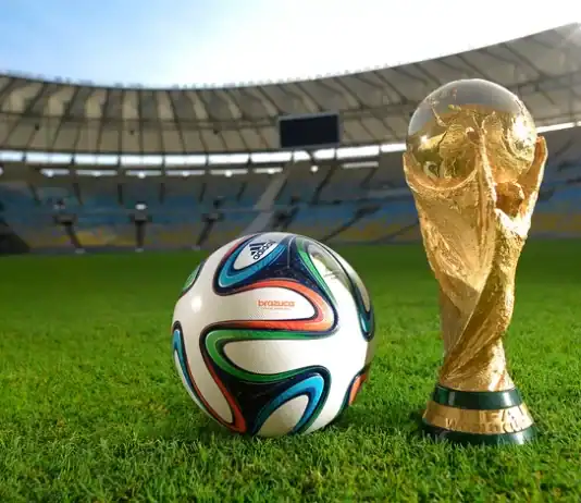 أسعار تذاكر كأس العالم 2026: من 60 دولارًا إلى أكثر من 6700 أسعار تذاكر كأس العالم 2026 تبدأ من 60 دولارًا
