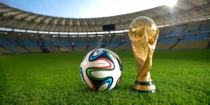 أسعار تذاكر كأس العالم 2026 تبدأ من 60 دولارًا
