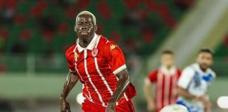 الشباب السالمي يهزم الوداد ويتوج بدوري حميد الهزاز الشباب السالمي يهزم الوداد ويتوج بدوري حميد الهزاز