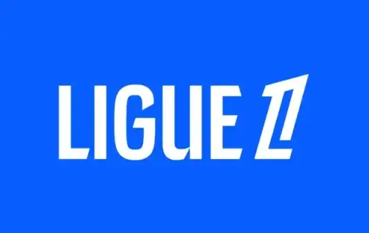 الدوري الفرنسي 1: برنامج مباريات الجولة الرابعة موسم 2025/26 جدول مباريات الجولة الرابعة من الدوري الفرنسي 1 موسم 2025/26