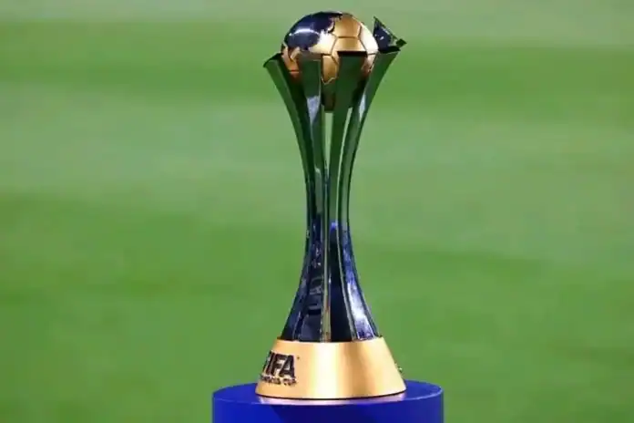 قطر تستضيف نهائي كأس القارات FIFA في ديسمبر 2025