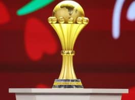 تذاكر كأس أمم إفريقيا 2025 في المغرب: أسعار تبدأ من 100 درهم مع شروط خاصة للأجانب تذاكر كأس أمم إفريقيا 2025 في المغرب: أسعار من 100 درهم