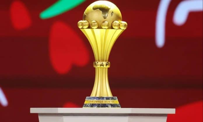 تذاكر كأس أمم إفريقيا 2025 في المغرب: أسعار من 100 درهم