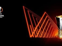 مباريات اليوم في الدوري الأوروبي: أستون فيلا يواجه بولونيا في قمة الجولة الأولى مباريات اليوم في الدوري الأوروبي: أستون فيلا يواجه بولونيا