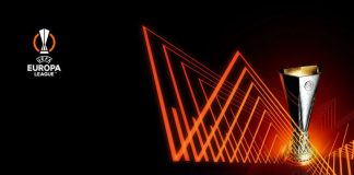 مباريات اليوم في الدوري الأوروبي: أستون فيلا يواجه بولونيا في قمة الجولة الأولى مباريات اليوم في الدوري الأوروبي: أستون فيلا يواجه بولونيا