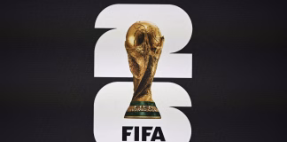 تصفيات كأس العالم 2026: مصر وجنوب أفريقيا يقتربان من حسم التأهل تصفيات أفريقيا لكأس العالم 2026: مصر وجنوب أفريقيا يقتربان من التأهل