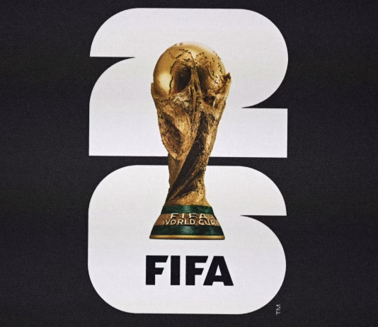 تصفيات كأس العالم 2026: مصر وجنوب أفريقيا يقتربان من حسم التأهل تصفيات أفريقيا لكأس العالم 2026: مصر وجنوب أفريقيا يقتربان من التأهل