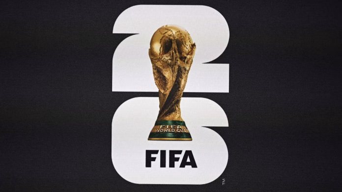 تصفيات أفريقيا لكأس العالم 2026: مصر وجنوب أفريقيا يقتربان من التأهل