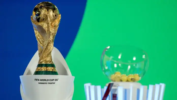 قائمة المنتخبات المتأهلة لكأس العالم 2026: المغرب و16 فريقًا في المونديال