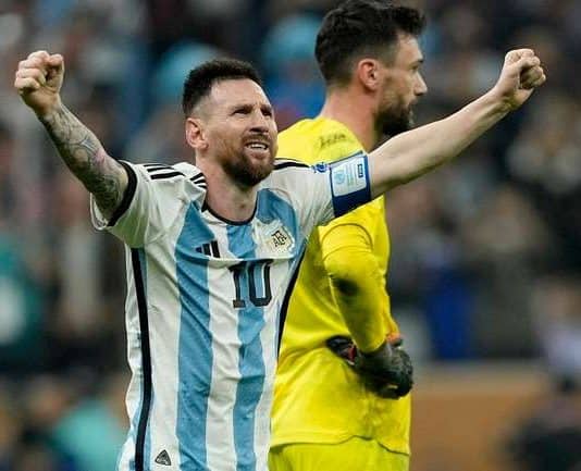 تصفيات مونديال 2026 – أمريكا الجنوبية: برنامج مباريات الجولة 17 والترتيب الحالي تصفيات مونديال 2026: برنامج الجولة 17 لأمريكا الجنوبية والترتيب